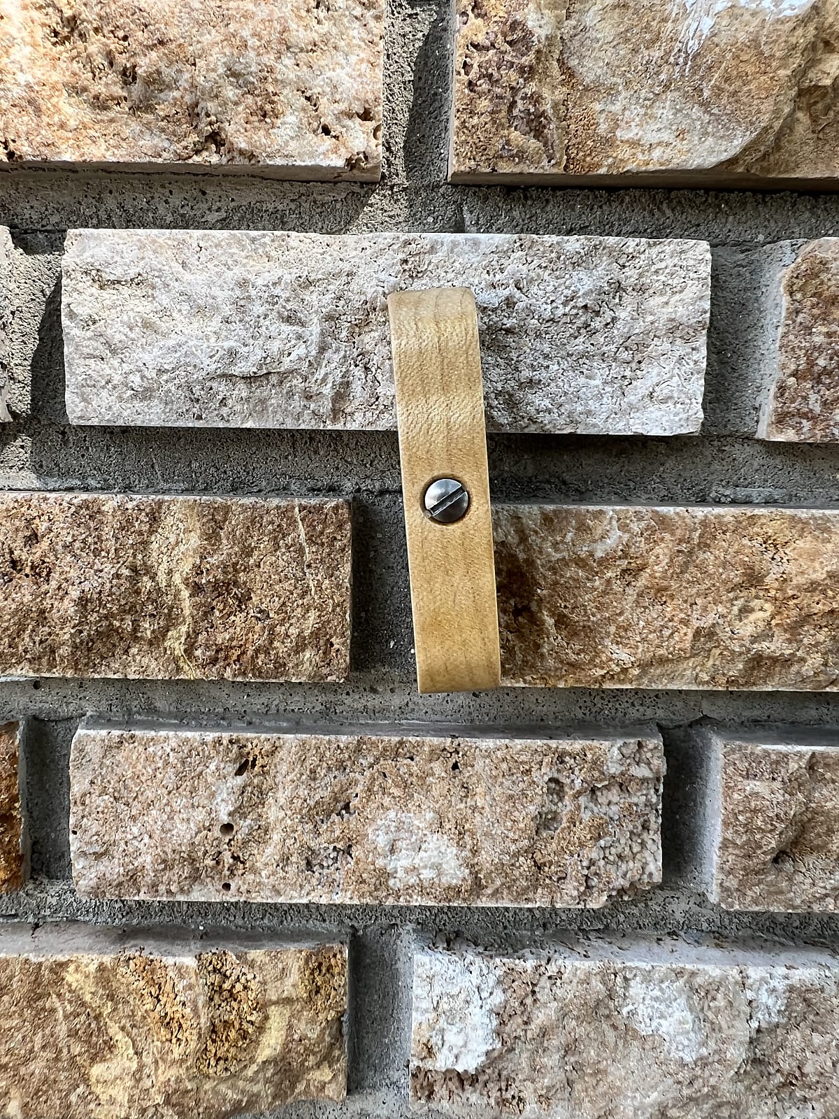 1951 Precision Bass thumb rest replica