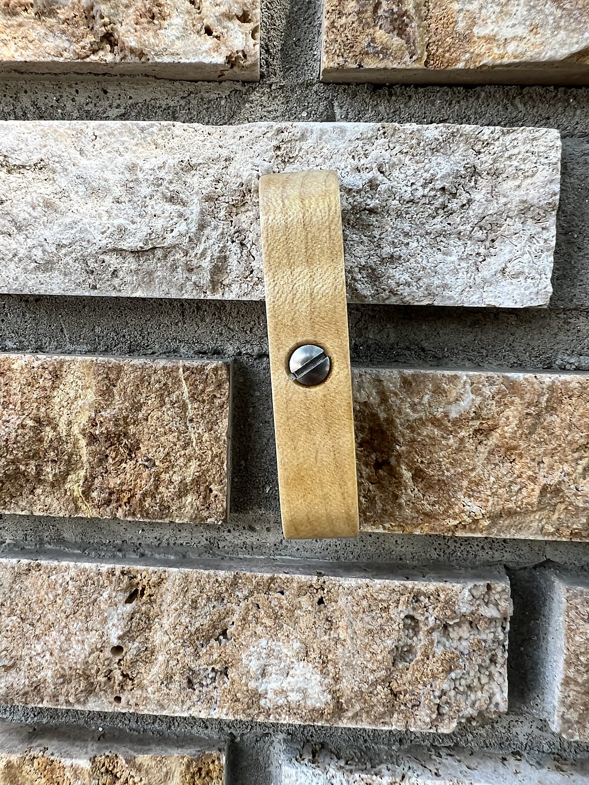 1951 Precision Bass thumb rest replica